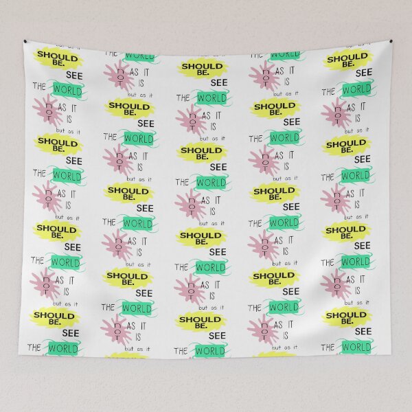 Item preview, It's glee designed and sold by WeeChongArts.