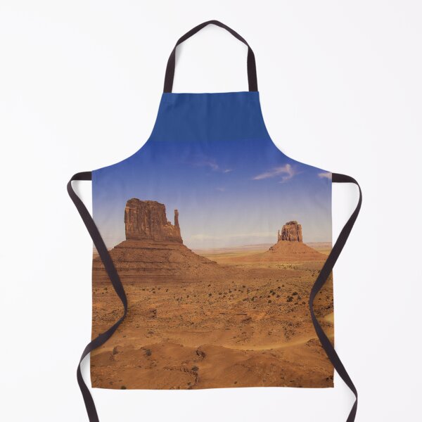 Item preview, Valley of Monument  designed and sold by hawkie.