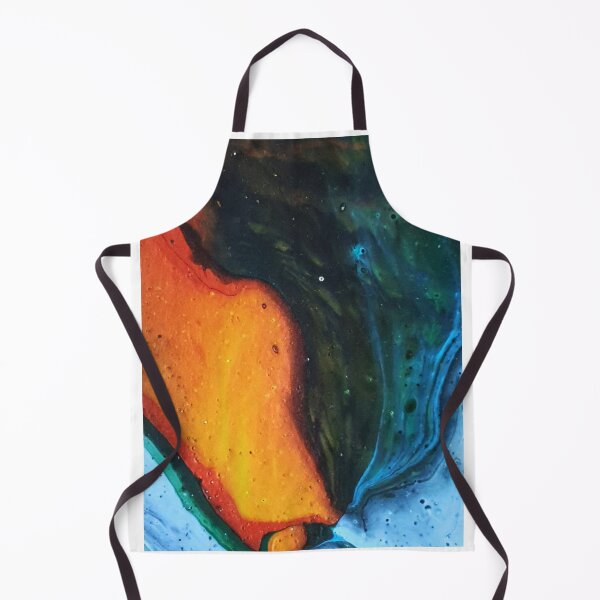 Item preview, In Closing designed and sold by JayBainArt.