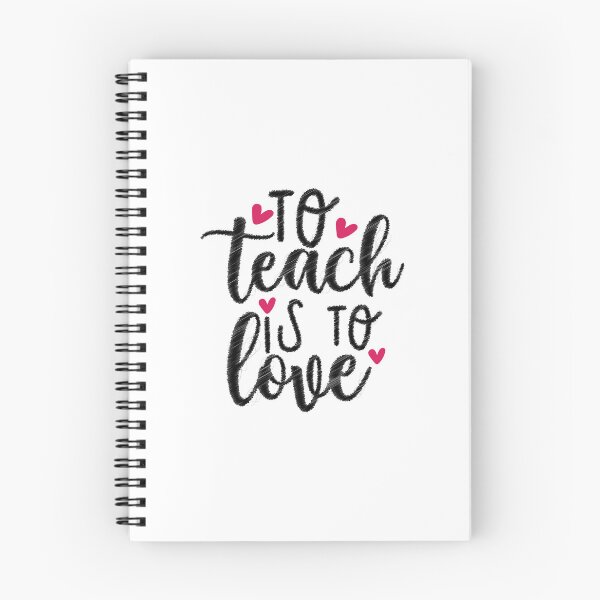 Item preview, to teach is to love, To Teach,I Promise To Teach,To Teach Love,To Save,To Help,Promise To Teach,I Promise Teach,I Promise To designed and sold by RedArtsDesign.