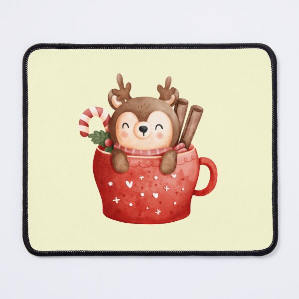 Item preview, Cute Baby Sloth Clipart New Year clipart designed and sold by MUQA ARTS.