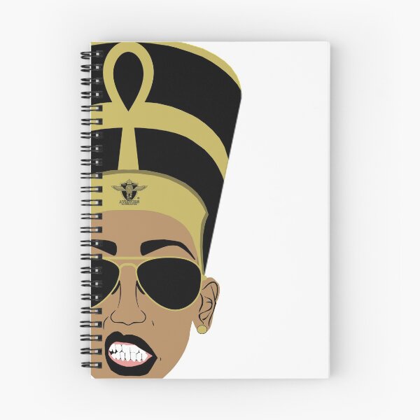 Item preview, Neffy genial designed and sold by Ray Parkinson.