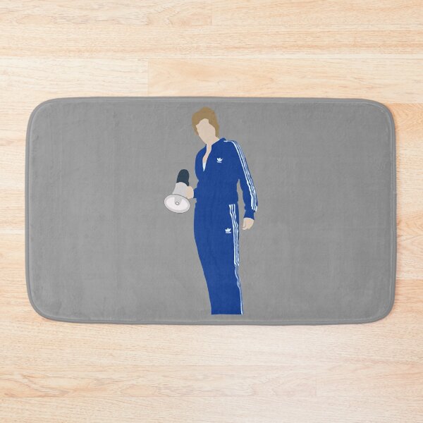 Item preview, Sue Sylvester - GLEE designed and sold by WeeChongArts.