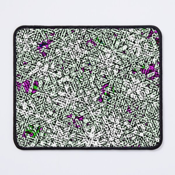Item preview, Winter Inspired 1 designed and sold by Kristalin Davis.