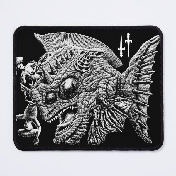 Item preview, Osakana2022 designed and sold by deathdagger.