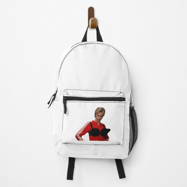Item preview, Sue Sylvester Madonna  designed and sold by WeeChongArts.