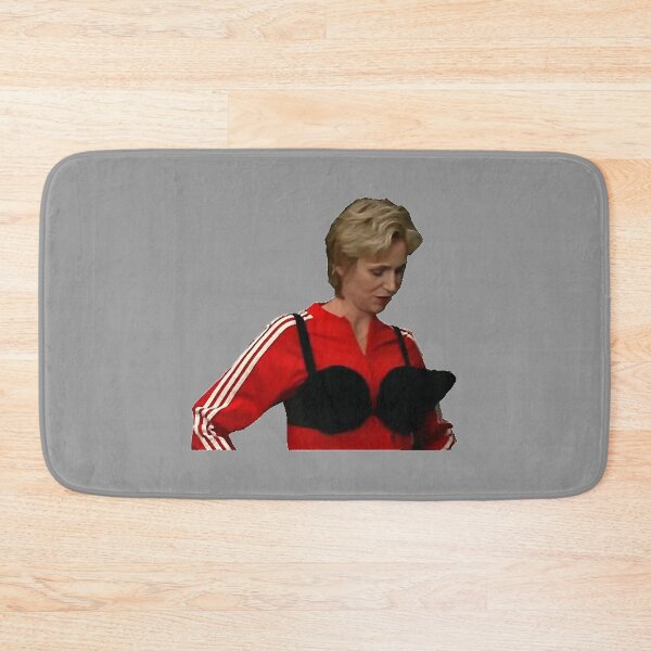 Item preview, Sue Sylvester  designed and sold by WeeChongArts.