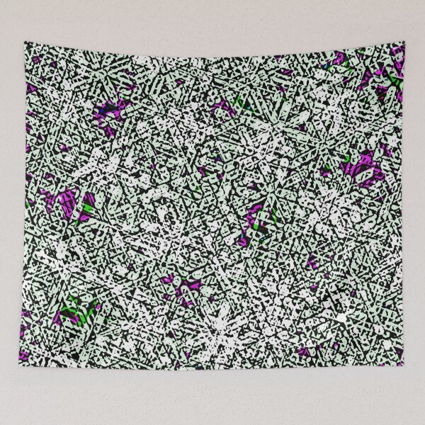 Item preview, Winter Inspired 1 designed and sold by Kristalin Davis.