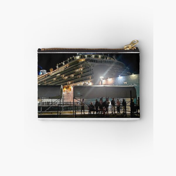 Item preview, Evening Dockside Bermuda designed and sold by John  Kapusta.