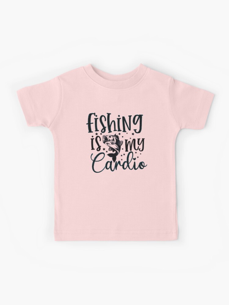 Fishing Shirt Funny I Love It When She Bends Over Shirt Funny Fly Fishing Meme Women's Pullover Hoodie