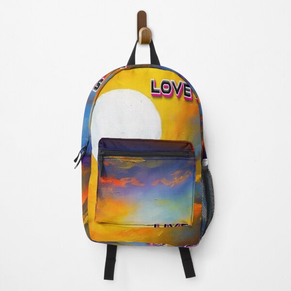 Item preview, Live by the Sun designed and sold by David-Howells.