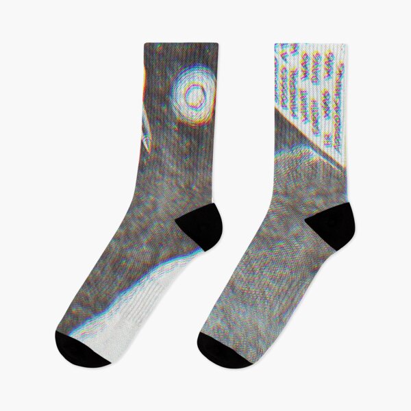 Item preview, Vintage book space scene | pointillism retro aesthetic  designed and sold by spinolator.