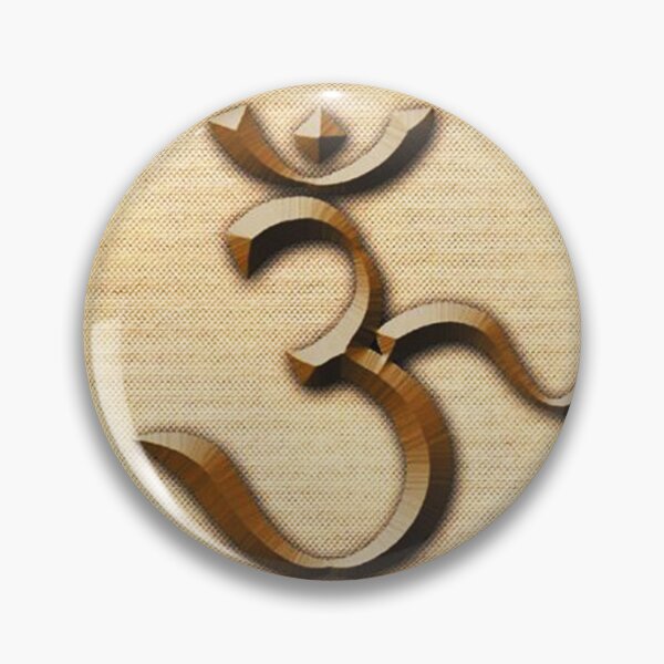 Item preview, 3 Soulfly designed and sold by Burningphillips.