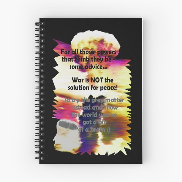 Item preview, A Chance For Peace  designed and sold by C J Lewis.