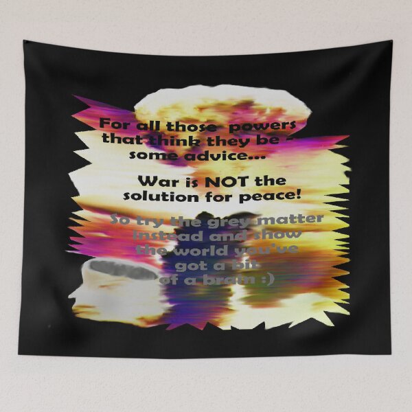 Item preview, A Chance For Peace  designed and sold by C J Lewis.
