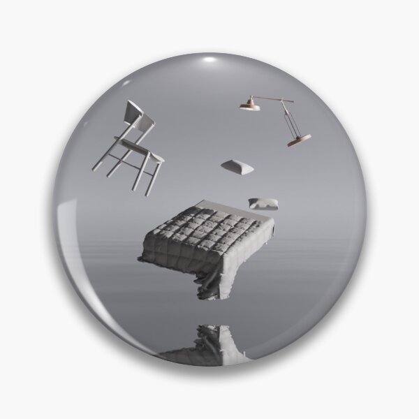 Item preview, 3D ENVIRENMENT designed and sold by BELGAS.