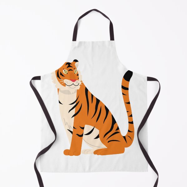 Item preview, Big Tiger Graphics designed and sold by Trendy Design.