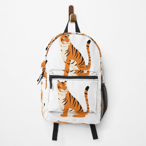 Item preview, Big Tiger Graphics designed and sold by Trendy Design.