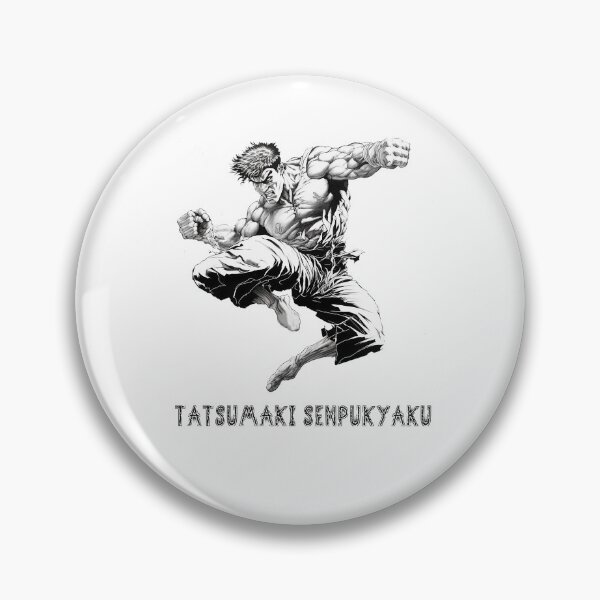 Item preview, Ryu Streetfighter 2 designed and sold by Aspectvs.