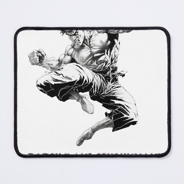 Item preview, Ryu Streetfighter 2 designed and sold by Aspectvs.