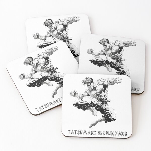 Item preview, Ryu Streetfighter 2 designed and sold by Aspectvs.