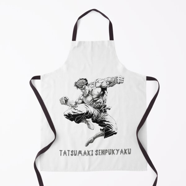 Item preview, Ryu Streetfighter 2 designed and sold by Aspectvs.