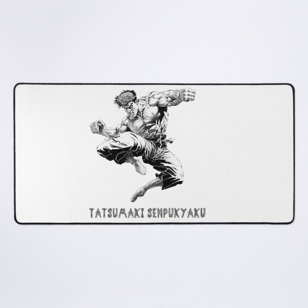 Item preview, Ryu Streetfighter 2 designed and sold by Aspectvs.