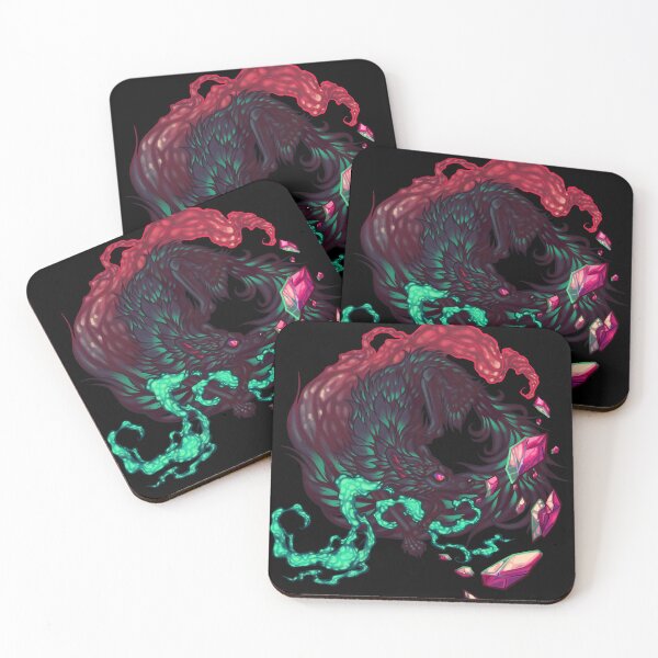 Item preview, Lucid Swirl designed and sold by LucidKitsune.