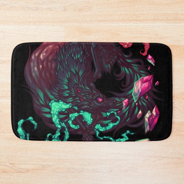 Item preview, Lucid Swirl designed and sold by LucidKitsune.
