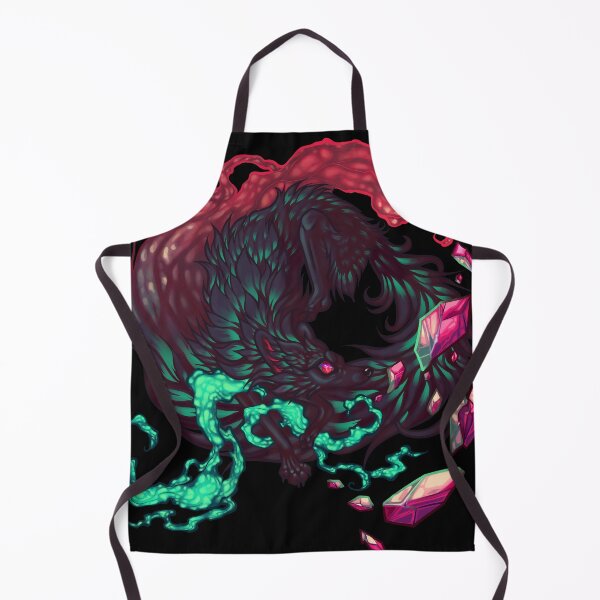 Item preview, Lucid Swirl designed and sold by LucidKitsune.