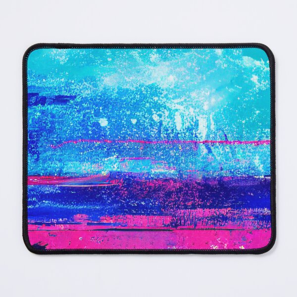 Item preview, surfaces #8 designed and sold by epithetic.