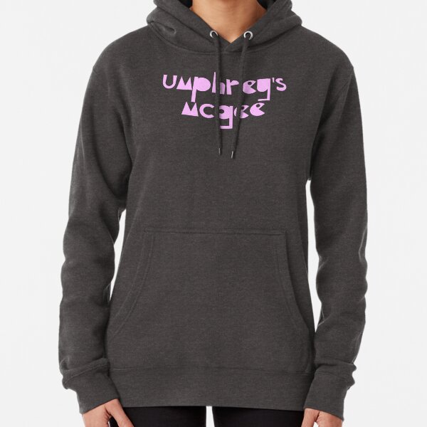 umphrey's mcgee hoodie