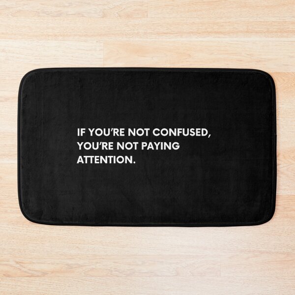 Item preview, Life Quote designed and sold by Jalib.