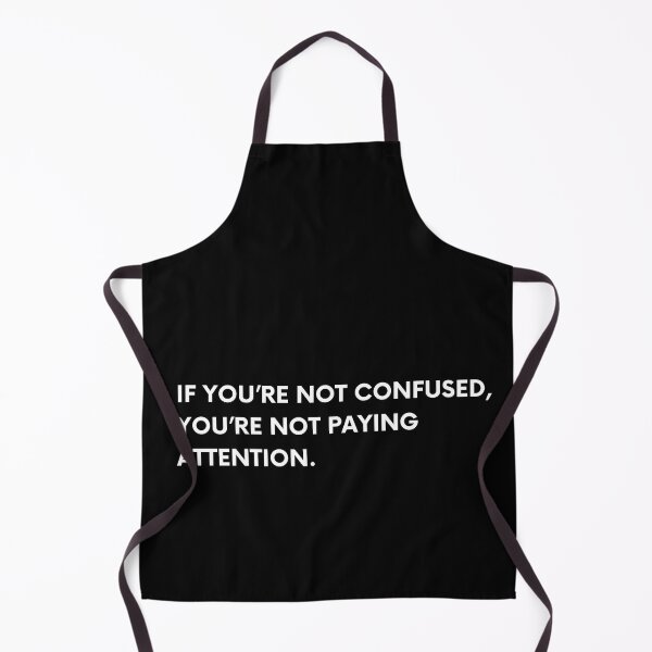 Item preview, Life Quote designed and sold by Jalib.