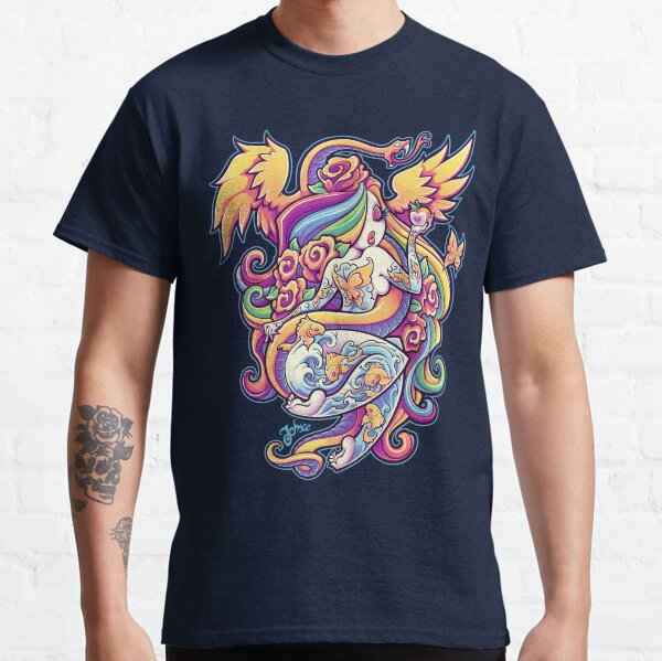 Item preview, Genesis designed and sold by Jehsee.