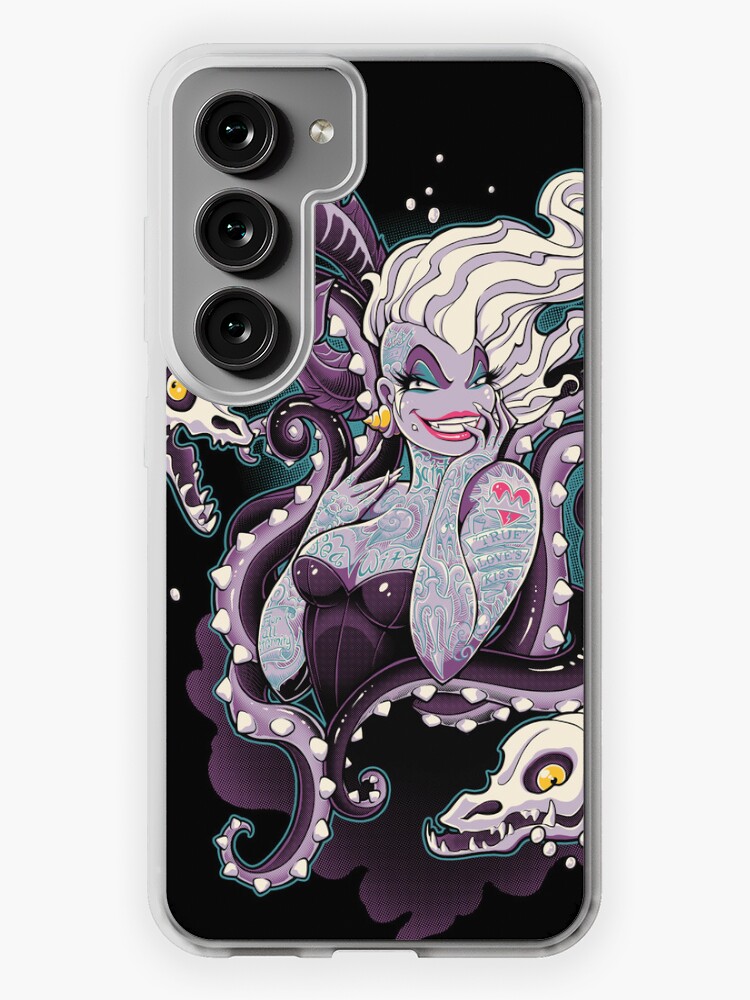 Thumbnail 1 of 4, Samsung Galaxy Phone Case, Body Language designed and sold by Jehsee.