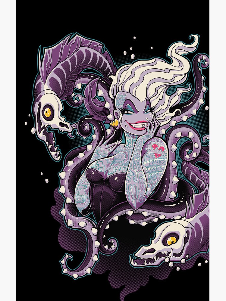 Thumbnail 4 of 4, Samsung Galaxy Phone Case, Body Language designed and sold by Jehsee.