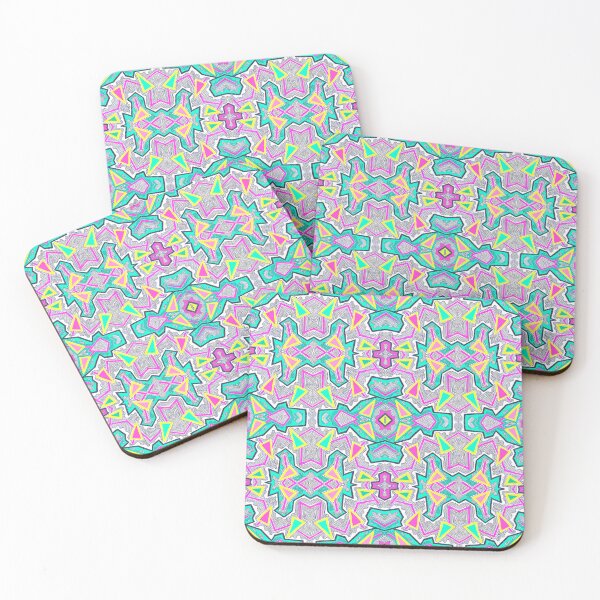 Item preview, geometry designed and sold by Elenalop.