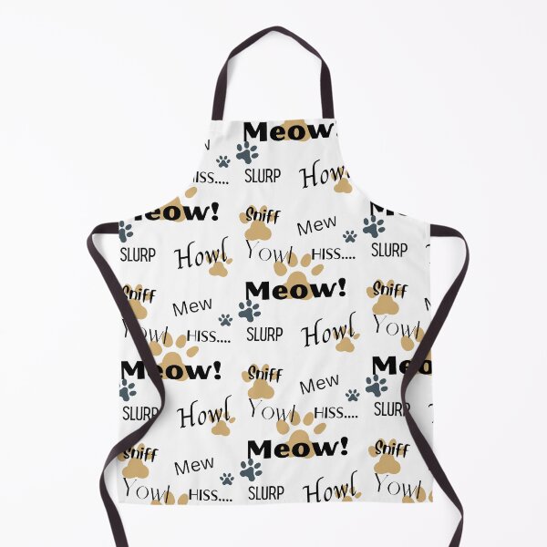 Item preview, Cat Sounds designed and sold by SelenaJ.