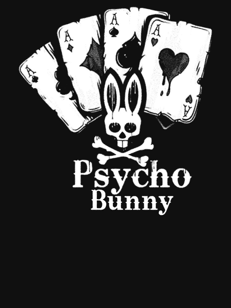 Disover Bunny Gamer T-Shirt