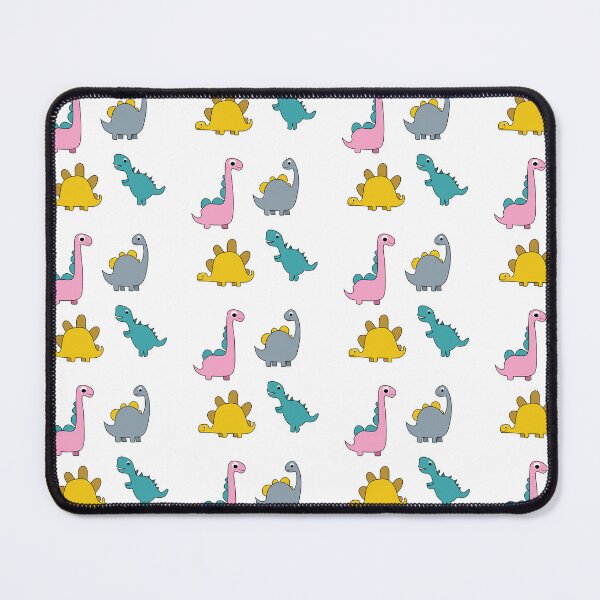 Item preview, Cute Dino pack designed and sold by arwaIB.