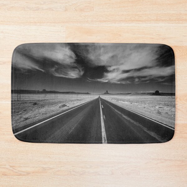 Item preview, Road to the valley  designed and sold by hawkie.
