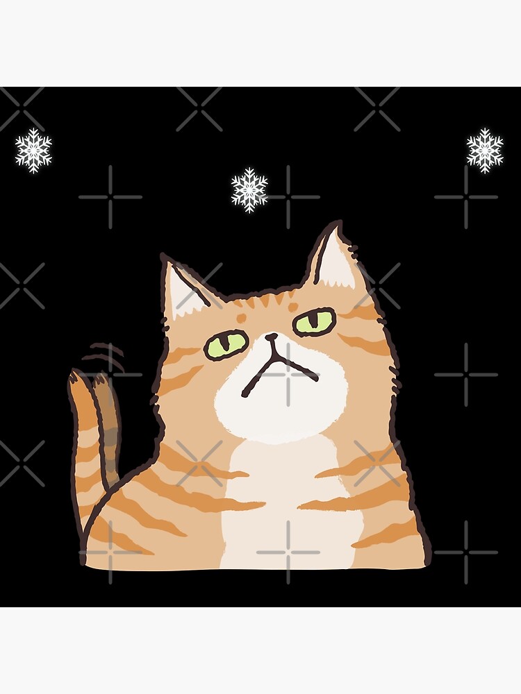 Snowflake Pet Blanket  Cat and Small Dog Rug – The Cat Gallery