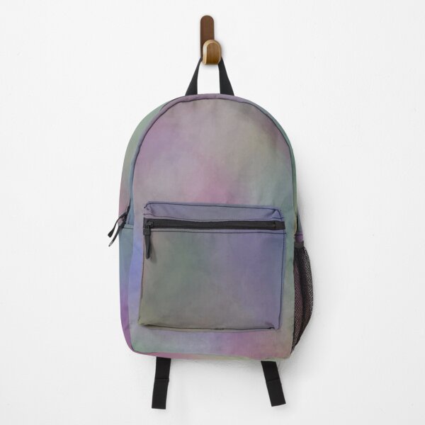 Item preview, Colorful 1500 by Kristalin Davis designed and sold by Kristalin Davis.