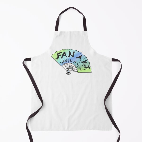 Item preview, Fan Art designed and sold by nerdpins.