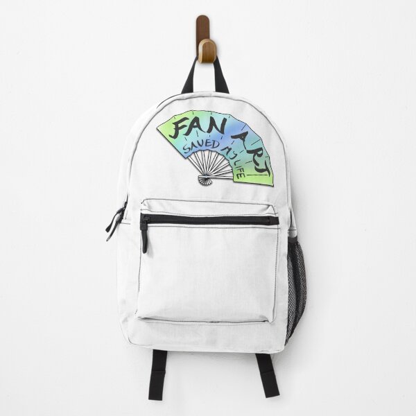 Item preview, Fan Art designed and sold by nerdpins.