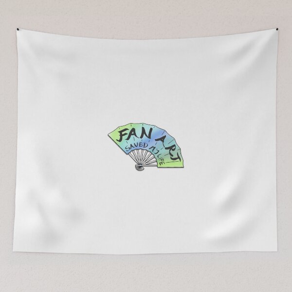 Item preview, Fan Art designed and sold by nerdpins.