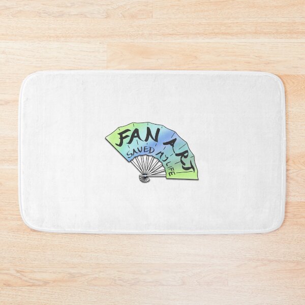 Item preview, Fan Art designed and sold by nerdpins.