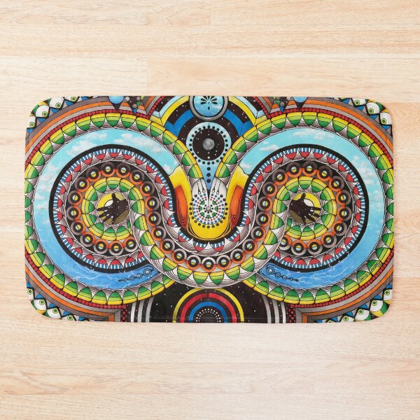 Item preview, All Signs Point To Yes designed and sold by DavidAndreArt.