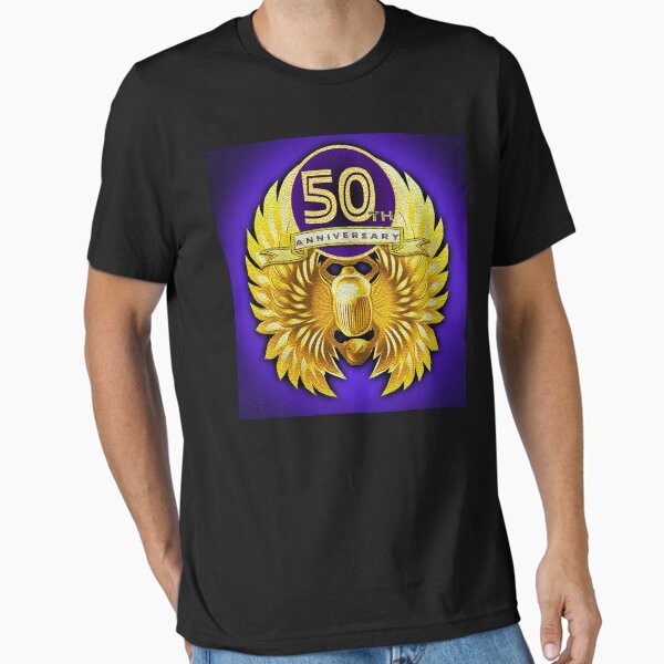 Item preview, journey tour 2023 50 th designed and sold by pena6.